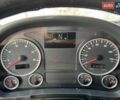МАН ТГА 2008 в Виннице на Automoto.ua Синий МАН ТГА, объемом двигателя 12.82 л и пробегом 800 тыс. км за 8500 $, фото 13 на Automoto.ua