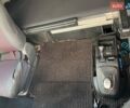 Синий МАН ТГА, объемом двигателя 12.82 л и пробегом 800 тыс. км за 9500 $, фото 14 на Automoto.ua
