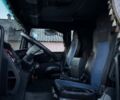 Синий МАН ТГА, объемом двигателя 0 л и пробегом 750 тыс. км за 13500 $, фото 3 на Automoto.ua