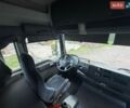 Синій МАН TGA, об'ємом двигуна 10.52 л та пробігом 1 тис. км за 13000 $, фото 11 на Automoto.ua