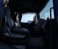 Синий МАН ТГА, объемом двигателя 0 л и пробегом 750 тыс. км за 13500 $, фото 5 на Automoto.ua