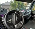Синій МАН TGA, об'ємом двигуна 10.52 л та пробігом 1 тис. км за 15300 $, фото 10 на Automoto.ua