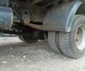 Синий МАН ТГА, объемом двигателя 0 л и пробегом 20 тыс. км за 12000 $, фото 1 на Automoto.ua