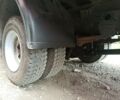 Синий МАН ТГА, объемом двигателя 2 л и пробегом 20 тыс. км за 12000 $, фото 1 на Automoto.ua