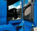 Синій МАН TGA, об'ємом двигуна 11.9 л та пробігом 0 тис. км за 33700 $, фото 11 на Automoto.ua