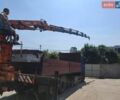 Синій МАН TGA, об'ємом двигуна 0 л та пробігом 0 тис. км за 35000 $, фото 1 на Automoto.ua
