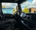 Синій МАН TGA, об'ємом двигуна 11.9 л та пробігом 0 тис. км за 33700 $, фото 22 на Automoto.ua