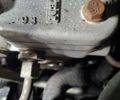 Синій МАН TGA, об'ємом двигуна 0 л та пробігом 0 тис. км за 35000 $, фото 26 на Automoto.ua