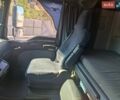 Синій МАН TGA, об'ємом двигуна 0 л та пробігом 0 тис. км за 35000 $, фото 11 на Automoto.ua