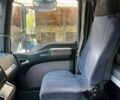 Синій МАН TGA, об'ємом двигуна 11.9 л та пробігом 0 тис. км за 33700 $, фото 23 на Automoto.ua