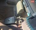 Синій МАН TGA, об'ємом двигуна 0 л та пробігом 0 тис. км за 35000 $, фото 10 на Automoto.ua