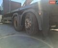 Синій МАН TGA, об'ємом двигуна 0 л та пробігом 0 тис. км за 35000 $, фото 15 на Automoto.ua