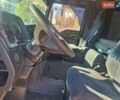 Синій МАН TGA, об'ємом двигуна 0 л та пробігом 0 тис. км за 35000 $, фото 9 на Automoto.ua