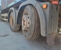 Синій МАН TGA, об'ємом двигуна 0 л та пробігом 0 тис. км за 35000 $, фото 16 на Automoto.ua