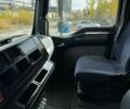 Синій МАН TGA, об'ємом двигуна 11.9 л та пробігом 0 тис. км за 33700 $, фото 21 на Automoto.ua