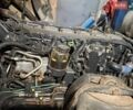 Синій МАН TGA, об'ємом двигуна 0 л та пробігом 0 тис. км за 35000 $, фото 34 на Automoto.ua