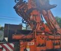 Синій МАН TGA, об'ємом двигуна 0 л та пробігом 0 тис. км за 35000 $, фото 19 на Automoto.ua