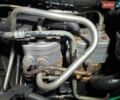 Синій МАН TGA, об'ємом двигуна 0 л та пробігом 0 тис. км за 35000 $, фото 33 на Automoto.ua