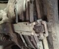 Синій МАН TGA, об'ємом двигуна 0 л та пробігом 0 тис. км за 35000 $, фото 39 на Automoto.ua