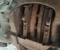 Синій МАН TGA, об'ємом двигуна 0 л та пробігом 0 тис. км за 35000 $, фото 31 на Automoto.ua