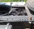 Зеленый МАН ТГА, объемом двигателя 10.52 л и пробегом 1 тыс. км за 35000 $, фото 42 на Automoto.ua