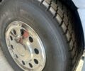 Зеленый МАН ТГА, объемом двигателя 0.13 л и пробегом 500 тыс. км за 23000 $, фото 7 на Automoto.ua