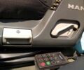 Зеленый МАН ТГА, объемом двигателя 12 л и пробегом 225 тыс. км за 22500 $, фото 1 на Automoto.ua