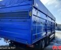 Зеленый МАН ТГА, объемом двигателя 0.13 л и пробегом 600 тыс. км за 25000 $, фото 4 на Automoto.ua