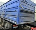 Зелений МАН TGA, об'ємом двигуна 0.13 л та пробігом 600 тис. км за 25000 $, фото 12 на Automoto.ua