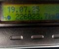 Зеленый МАН ТГА, объемом двигателя 12 л и пробегом 225 тыс. км за 22500 $, фото 11 на Automoto.ua