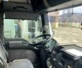 Зелений МАН TGA, об'ємом двигуна 0.13 л та пробігом 600 тис. км за 25000 $, фото 2 на Automoto.ua