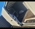 Зеленый МАН ТГА, объемом двигателя 0 л и пробегом 830 тыс. км за 30500 $, фото 6 на Automoto.ua