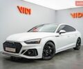 Зеленый МАН ТГА, объемом двигателя 0 л и пробегом 830 тыс. км за 30500 $, фото 1 на Automoto.ua