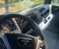 Зелений МАН TGA, об'ємом двигуна 10.52 л та пробігом 930 тис. км за 39900 $, фото 10 на Automoto.ua