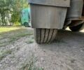Зелений МАН TGA, об'ємом двигуна 10.52 л та пробігом 930 тис. км за 39900 $, фото 4 на Automoto.ua