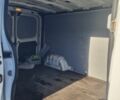 Зеленый МАН ТГА, объемом двигателя 0 л и пробегом 830 тыс. км за 30500 $, фото 5 на Automoto.ua