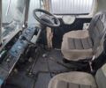 Зеленый МАН ТГА, объемом двигателя 0 л и пробегом 830 тыс. км за 30500 $, фото 2 на Automoto.ua