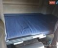 Зеленый МАН ТГА, объемом двигателя 11.97 л и пробегом 1 тыс. км за 22500 $, фото 64 на Automoto.ua