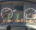 Зеленый МАН ТГА, объемом двигателя 11.97 л и пробегом 1 тыс. км за 22500 $, фото 55 на Automoto.ua
