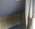 Зеленый МАН ТГА, объемом двигателя 11.97 л и пробегом 1 тыс. км за 22500 $, фото 62 на Automoto.ua