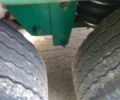 Зеленый МАН ТГА, объемом двигателя 11.97 л и пробегом 1 тыс. км за 22500 $, фото 6 на Automoto.ua