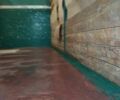 Зеленый МАН ТГА, объемом двигателя 11.97 л и пробегом 1 тыс. км за 22500 $, фото 17 на Automoto.ua