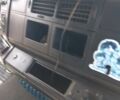 Зеленый МАН ТГА, объемом двигателя 11.97 л и пробегом 1 тыс. км за 22500 $, фото 63 на Automoto.ua