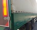 Зеленый МАН ТГА, объемом двигателя 11.97 л и пробегом 1 тыс. км за 22500 $, фото 32 на Automoto.ua