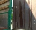 Зеленый МАН ТГА, объемом двигателя 11.97 л и пробегом 1 тыс. км за 22500 $, фото 9 на Automoto.ua