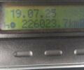 Зеленый МАН ТГА, объемом двигателя 11.97 л и пробегом 1 тыс. км за 22500 $, фото 57 на Automoto.ua