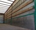 Зеленый МАН ТГА, объемом двигателя 11.97 л и пробегом 1 тыс. км за 22500 $, фото 12 на Automoto.ua
