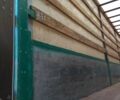 Зеленый МАН ТГА, объемом двигателя 11.97 л и пробегом 1 тыс. км за 22500 $, фото 13 на Automoto.ua