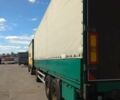 Зеленый МАН ТГА, объемом двигателя 11.97 л и пробегом 1 тыс. км за 22500 $, фото 29 на Automoto.ua