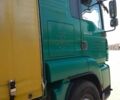 Зеленый МАН ТГА, объемом двигателя 11.97 л и пробегом 1 тыс. км за 22500 $, фото 45 на Automoto.ua